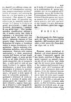 giornale/IEI0106188/1790/unico/00000259