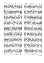 giornale/IEI0106188/1790/unico/00000262