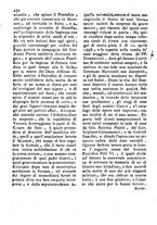 giornale/IEI0106188/1790/unico/00000264