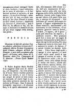 giornale/IEI0106188/1790/unico/00000265