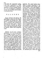 giornale/IEI0106188/1790/unico/00000266