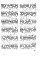 giornale/IEI0106188/1790/unico/00000267