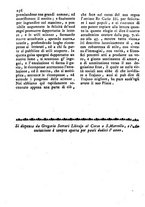 giornale/IEI0106188/1790/unico/00000268