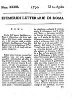 giornale/IEI0106188/1790/unico/00000269