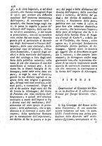 giornale/IEI0106188/1790/unico/00000270