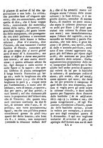 giornale/IEI0106188/1790/unico/00000271