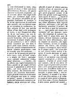 giornale/IEI0106188/1790/unico/00000272