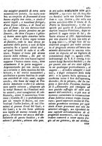 giornale/IEI0106188/1790/unico/00000273