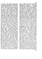 giornale/IEI0106188/1790/unico/00000275