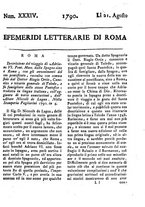 giornale/IEI0106188/1790/unico/00000277