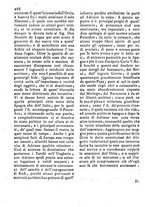 giornale/IEI0106188/1790/unico/00000278