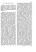 giornale/IEI0106188/1790/unico/00000279