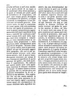 giornale/IEI0106188/1790/unico/00000282