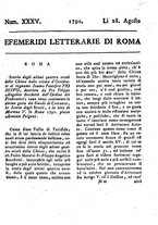 giornale/IEI0106188/1790/unico/00000285