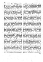 giornale/IEI0106188/1790/unico/00000286