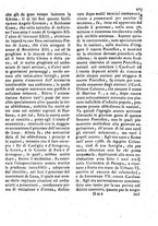 giornale/IEI0106188/1790/unico/00000287