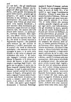 giornale/IEI0106188/1790/unico/00000288