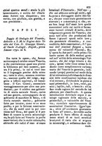 giornale/IEI0106188/1790/unico/00000289