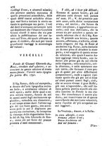 giornale/IEI0106188/1790/unico/00000290