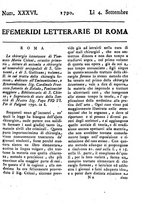 giornale/IEI0106188/1790/unico/00000293