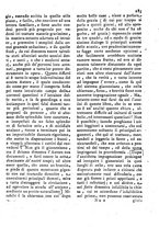 giornale/IEI0106188/1790/unico/00000295