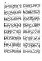 giornale/IEI0106188/1790/unico/00000296