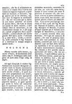 giornale/IEI0106188/1790/unico/00000297