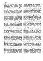 giornale/IEI0106188/1790/unico/00000298