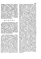 giornale/IEI0106188/1790/unico/00000299