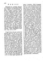 giornale/IEI0106188/1790/unico/00000300