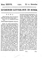 giornale/IEI0106188/1790/unico/00000301