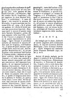 giornale/IEI0106188/1790/unico/00000305