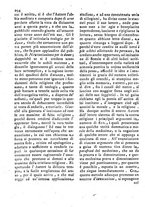 giornale/IEI0106188/1790/unico/00000306