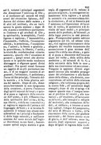 giornale/IEI0106188/1790/unico/00000307