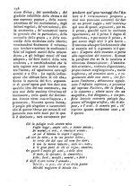 giornale/IEI0106188/1790/unico/00000308