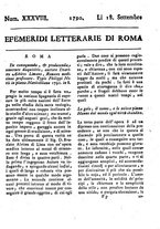 giornale/IEI0106188/1790/unico/00000309