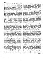 giornale/IEI0106188/1790/unico/00000312