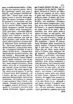 giornale/IEI0106188/1790/unico/00000313