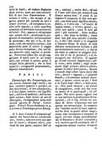 giornale/IEI0106188/1790/unico/00000314