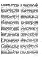 giornale/IEI0106188/1790/unico/00000315