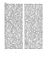 giornale/IEI0106188/1790/unico/00000316