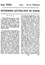 giornale/IEI0106188/1790/unico/00000317