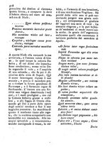 giornale/IEI0106188/1790/unico/00000320