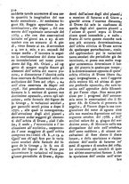 giornale/IEI0106188/1790/unico/00000322