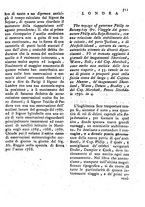 giornale/IEI0106188/1790/unico/00000323