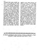 giornale/IEI0106188/1790/unico/00000324