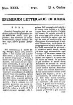 giornale/IEI0106188/1790/unico/00000325