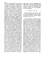 giornale/IEI0106188/1790/unico/00000326