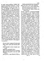 giornale/IEI0106188/1790/unico/00000327