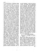 giornale/IEI0106188/1790/unico/00000328